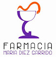 Farmacia María Díez Garrido